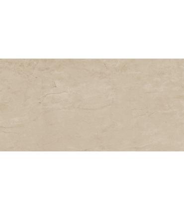 Indoor tile Marazzi Allmarble Floor 150x75