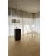 Indoor tile Marazzi Allmarble Floor 150x75