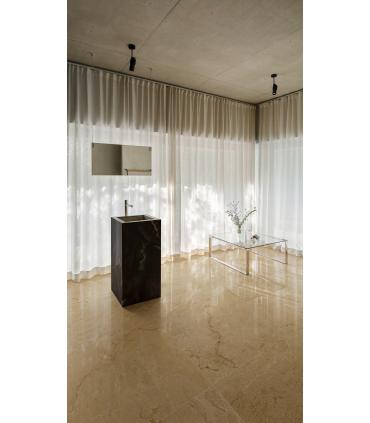 Indoor tile Marazzi Allmarble Floor 150x75