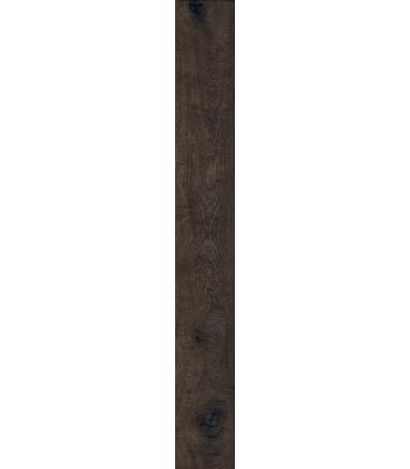 Pezzi speciali e battiscopa Marazzi Vero Battiscopa 6X60