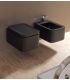 Wc sospeso Ceramica Flaminia serie Nile NL118G
