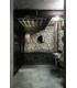 Piastrella da interno Marazzi serie Memento 75x75