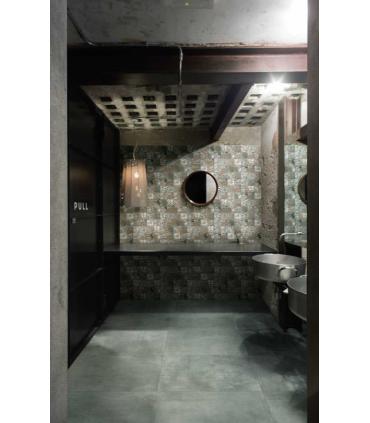 Piastrella da interno Marazzi serie Memento 75x75