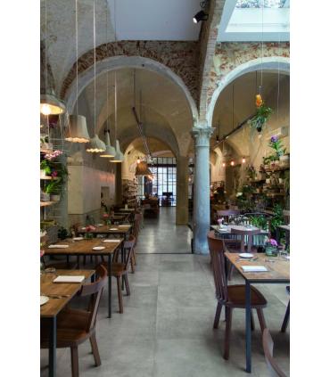 Piastrella da interno Marazzi serie Memento 75x75