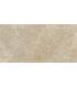 Piastrella Da Esterno Mariner Serie Garden 20X40 Naturale Outdoor