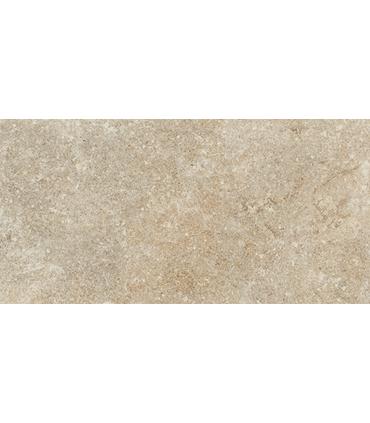 Piastrella Da Esterno Mariner Serie Garden 20X40 Naturale Outdoor