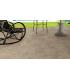 Piastrella Da Esterno Mariner Serie Garden 20X40 Naturale Outdoor