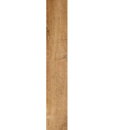 Pezzi speciali e battiscopa Marazzi Treverkway Battiscopa 90x7