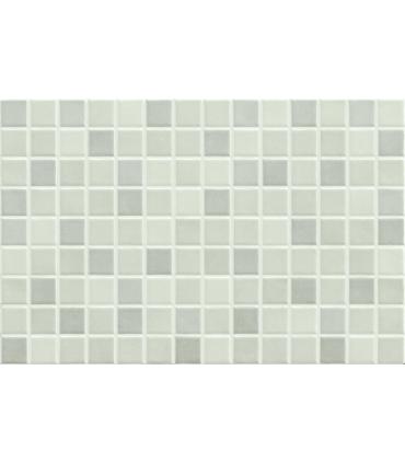 Mosaic tile Marazzi series Neutral 25X38