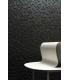 Piastrella mosaico Marazzi serie Mystone Lavagna 30x30 3D