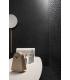 Piastrella mosaico Marazzi serie Mystone Lavagna 30x30 3D