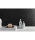 Piastrella mosaico Marazzi serie Mystone Lavagna 30x30 3D
