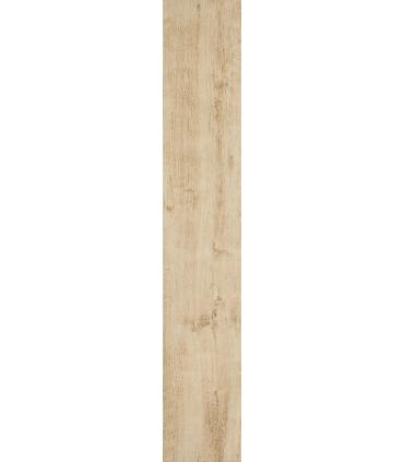 Pezzi speciali e battiscopa Marazzi Treverkway Battiscopa 90x7