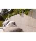 Outdoor tile  Marazzi Multiquartz 30X60
