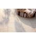 Outdoor tile  Marazzi Multiquartz 30X60