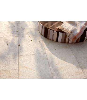 Outdoor tile  Marazzi Multiquartz 30X60
