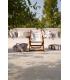 Outdoor tile  Marazzi Multiquartz 30X60