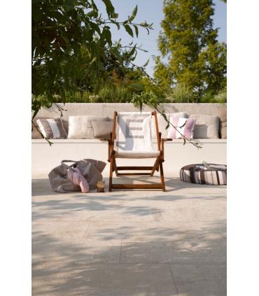 Outdoor tile  Marazzi Multiquartz 30X60