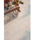 Outdoor tile  Marazzi Multiquartz 30X60