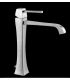 Miscelatore lavabo alto Gessi collezione Mimi art. 11988