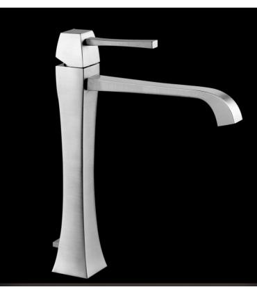 Miscelatore lavabo alto Gessi collezione Mimi art. 11988