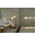 Outdoor tile  Marazzi Multiquartz 30X60