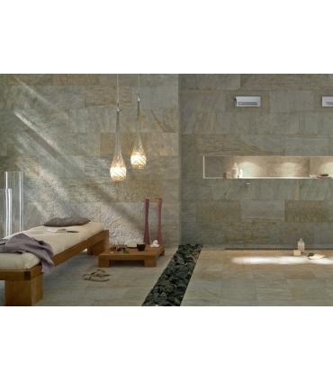 Outdoor tile  Marazzi Multiquartz 30X60