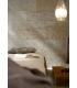 Outdoor tile  Marazzi Multiquartz 30X60
