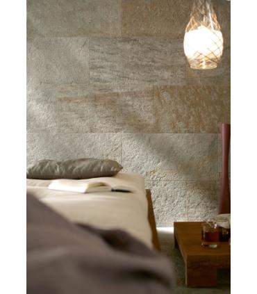 Outdoor tile  Marazzi Multiquartz 30X60