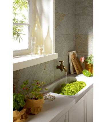 Outdoor tile  Marazzi Multiquartz 30X60