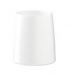 Verre a' poser Koh-i-noor Skatto collection 5638KK chrome