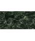 Indoor tile Marazzi Allmarble Floor 150x75