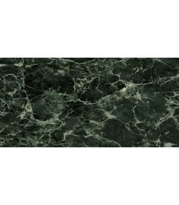 Indoor tile Marazzi Allmarble Floor 150x75