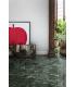 Indoor tile Marazzi Allmarble Floor 150x75