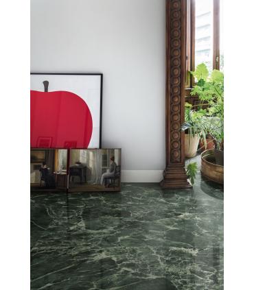 Indoor tile Marazzi Allmarble Floor 150x75