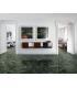 Indoor tile Marazzi Allmarble Floor 150x75