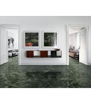 Indoor tile Marazzi Allmarble Floor 150x75