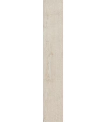 Pezzi speciali e battiscopa Marazzi Treverkway Battiscopa 90x7