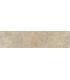 Mariner Serie Garden 9,5X40 Battiscopa