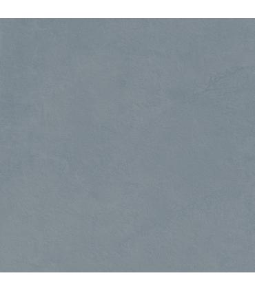 Piastrella da interno Marazzi Cementum 120X120 Rettificato