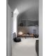 Piastrella da interno Marazzi serie Mystone Lavagna 75x75