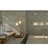 Piastrella da esterno Marazzi Multiquartz 30X30