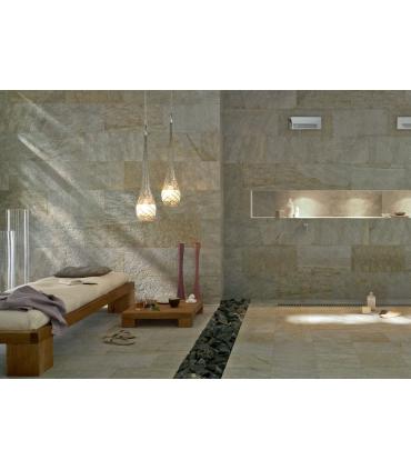 Piastrella da esterno Marazzi Multiquartz 30X30
