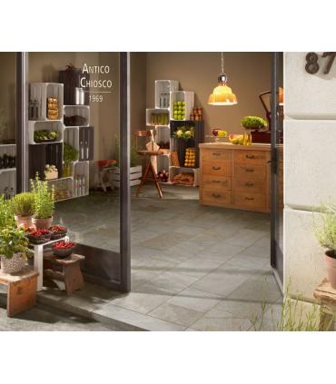 Piastrella da esterno Marazzi Multiquartz 30X30