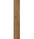 Pezzi speciali e battiscopa Marazzi Treverklife Battiscopa 75x7