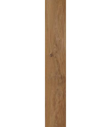 Pezzi speciali e battiscopa Marazzi Treverklife Battiscopa 75x7