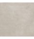 Indoor tile  Marazzi series Plaster 60X60