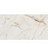 Indoor tile Marazzi Allmarble Floor 150x75