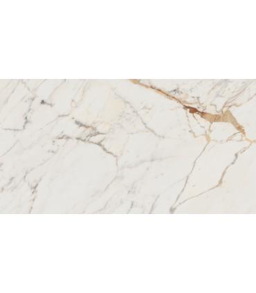 Indoor tile Marazzi Allmarble Floor 150x75