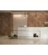Indoor tile Marazzi Allmarble Floor 150x75